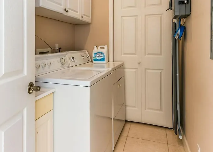Sweet Escape - Monthly * Clearwater Beach