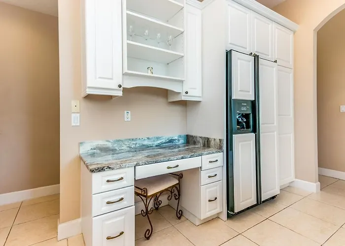 Sweet Escape - Monthly Clearwater Beach
