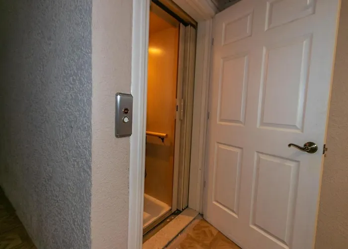 Sweet Escape - Monthly Clearwater Beach