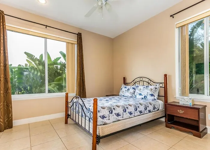Sweet Escape - Monthly * Clearwater Beach
