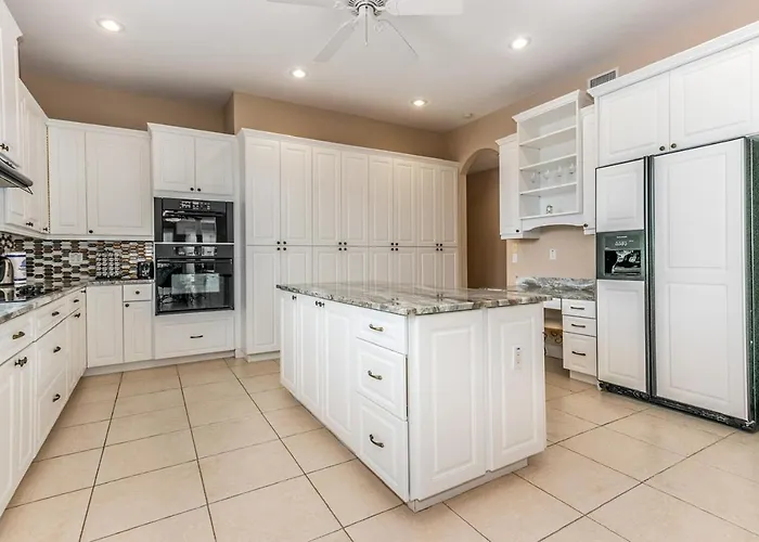 Holiday home Sweet Escape - Monthly Clearwater Beach