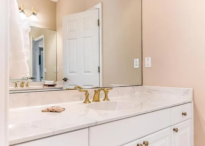 Sweet Escape - Monthly Holiday home Clearwater Beach