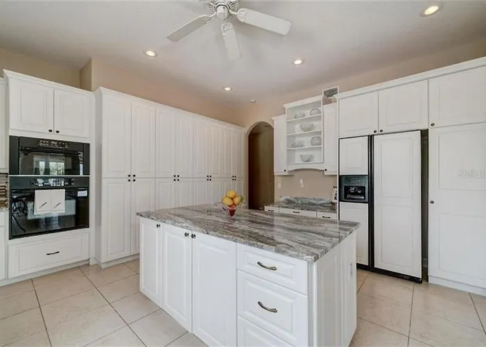 Holiday home Sweet Escape - Monthly Clearwater Beach