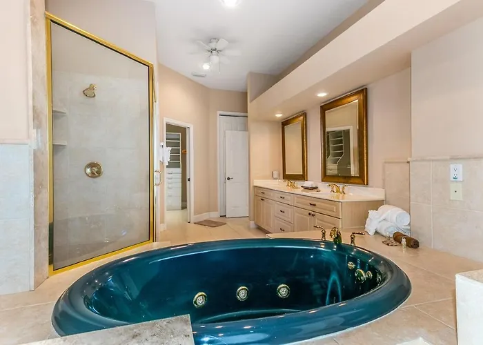 Sweet Escape - Monthly Clearwater Beach